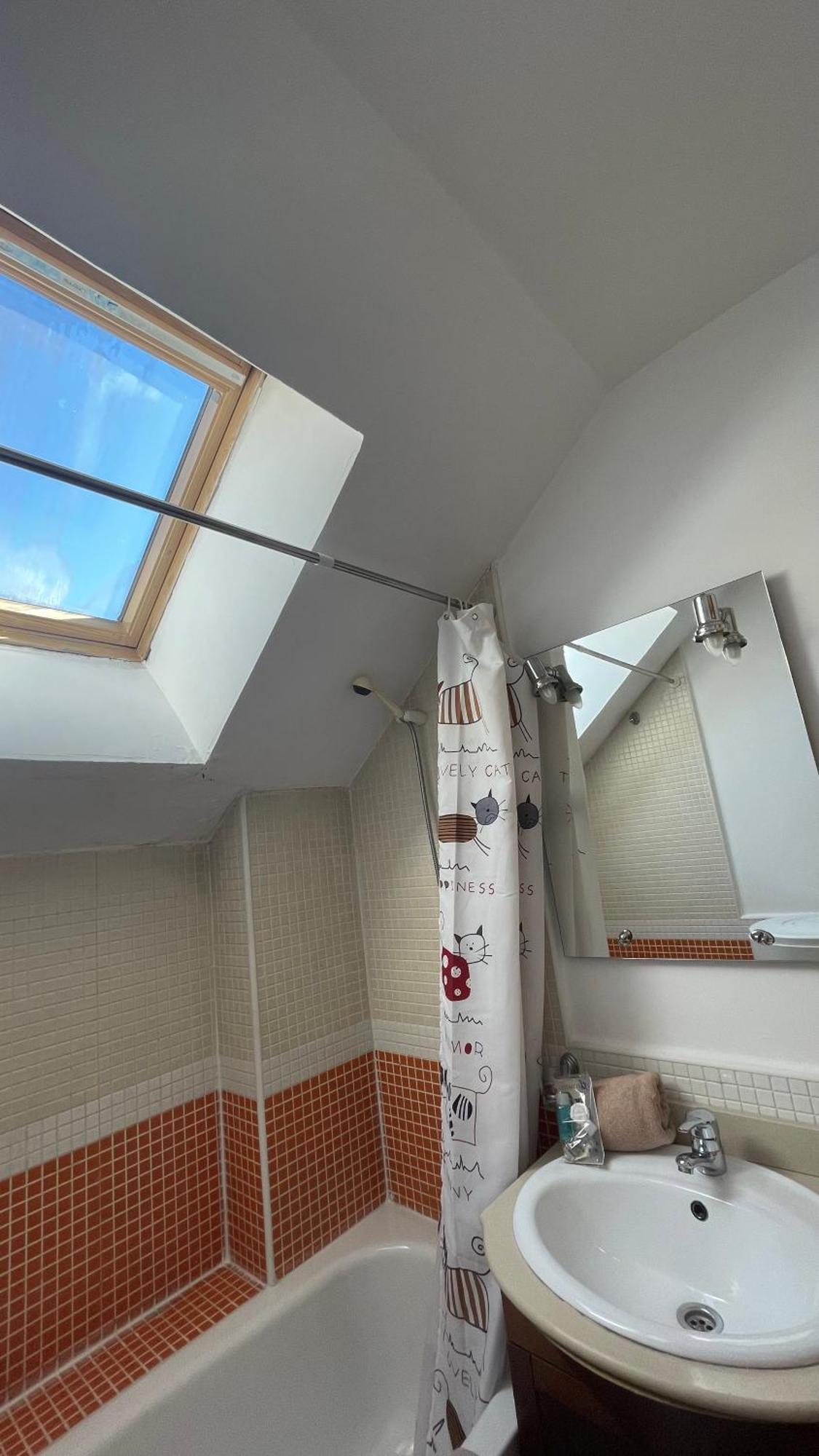 House Sierra Nevada 3 Habitaciones Y 2 Wc Para 8 Personas Luaran gambar